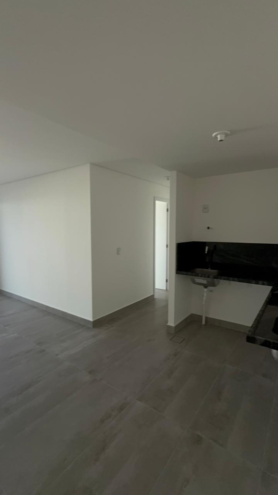 Apartamento, 2 quartos, 70 m² - Foto 54