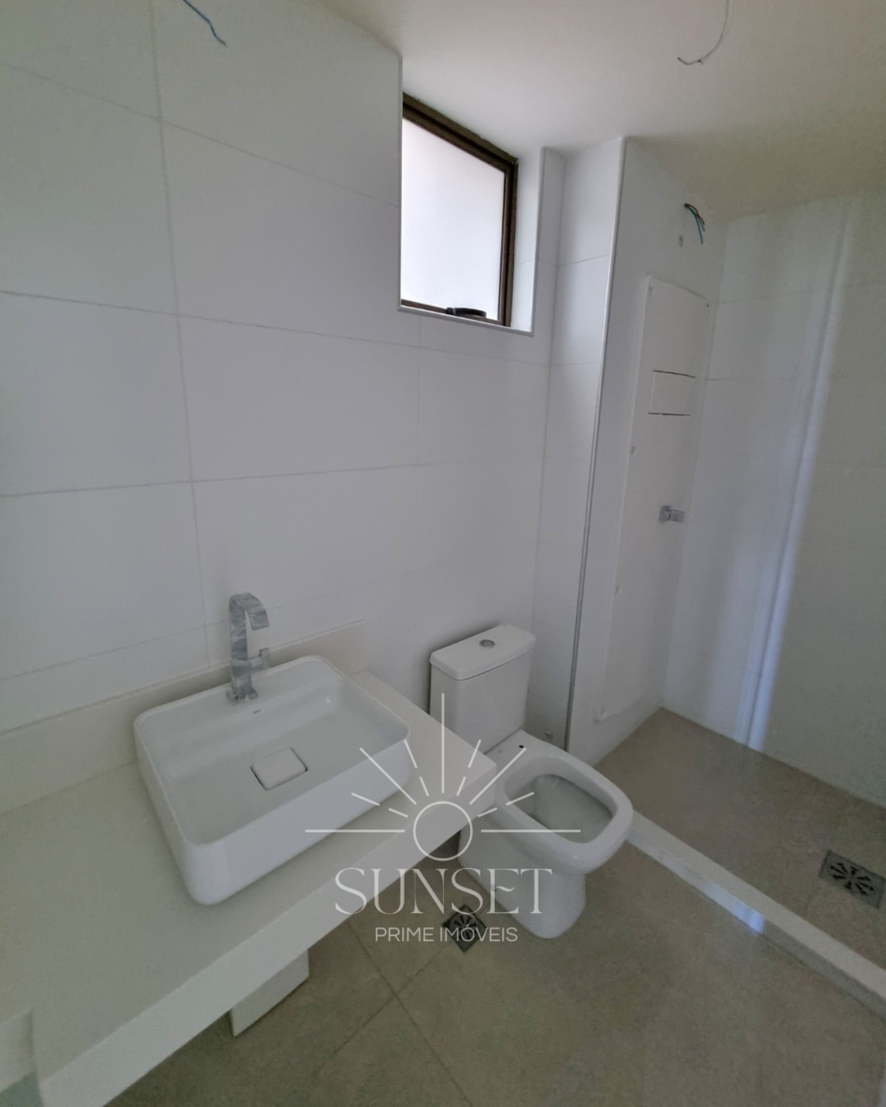 Apartamento, 3 quartos, 129 m² - Foto 15