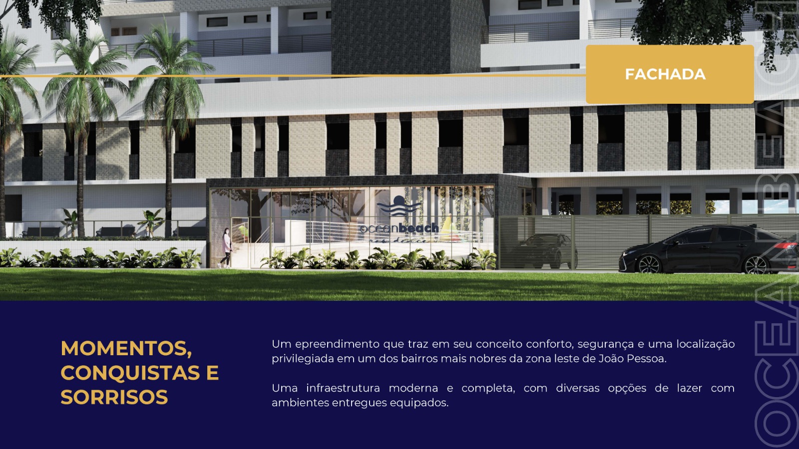 Apartamento, 3 quartos, 77 m² - Foto 33