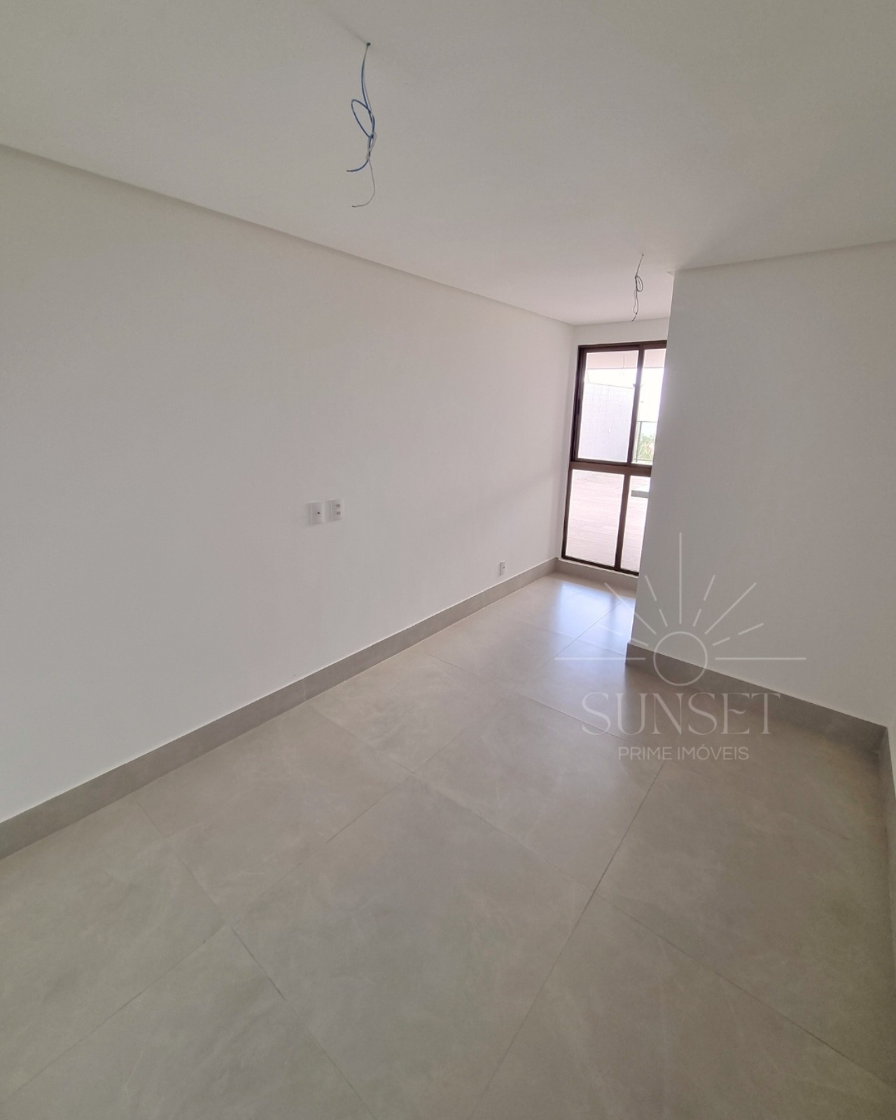 Apartamento, 3 quartos, 197 m² - Foto 6