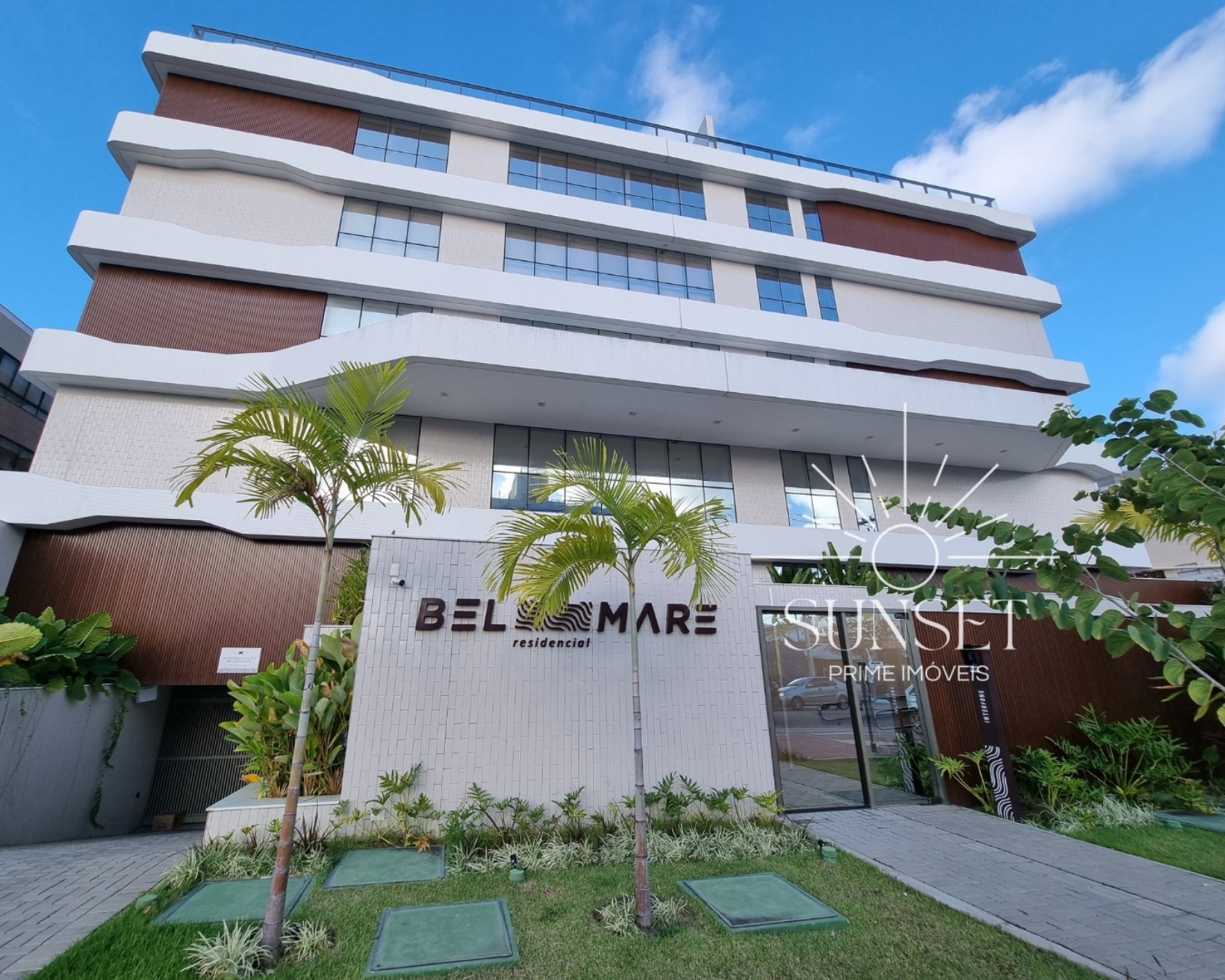 Apartamento, 3 quartos, 129 m² - Foto 21