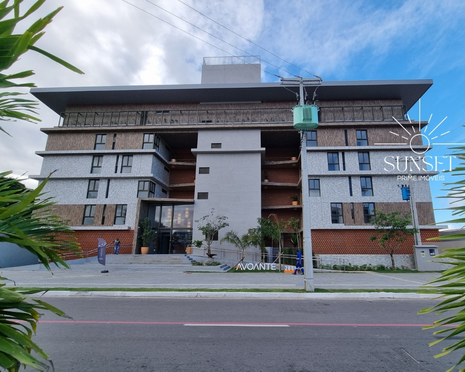 Apartamento, 3 quartos, 65 m² - Foto 15