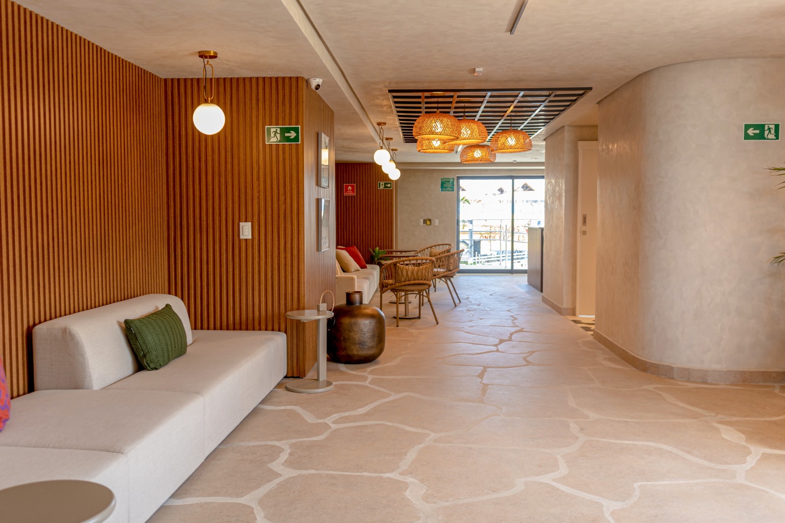 Apartamento à venda com 3 quartos, 177m² - Foto 16