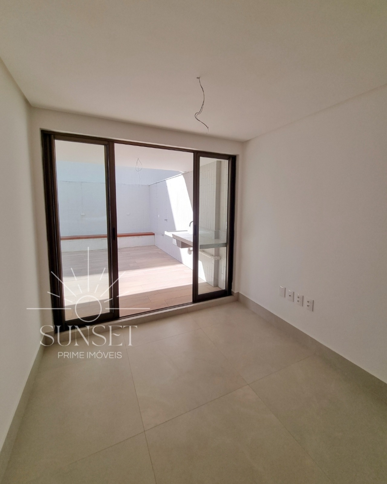 Apartamento, 1 quarto, 96 m² - Foto 13