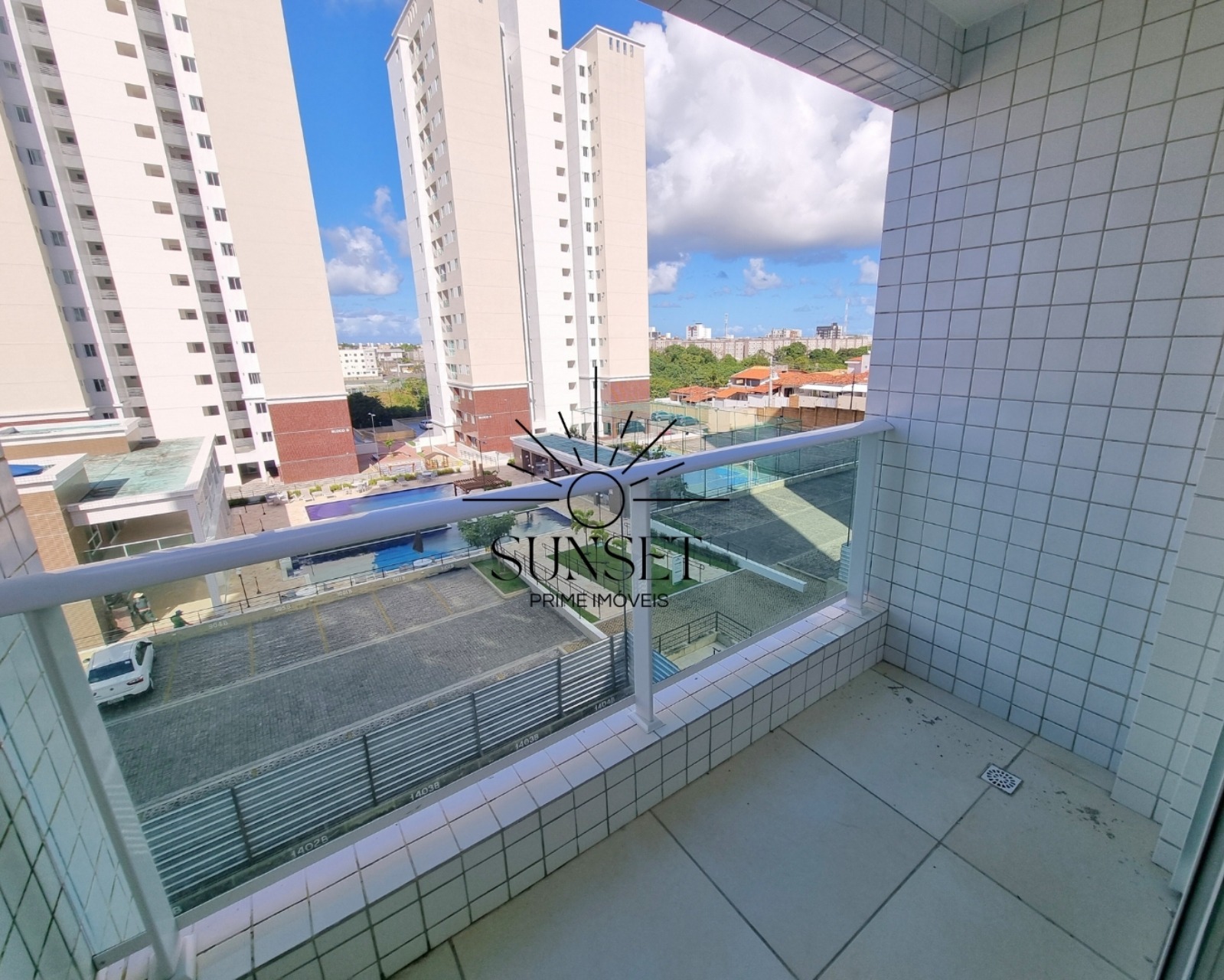 Apartamento à venda com 3 quartos, 69m² - Foto 66