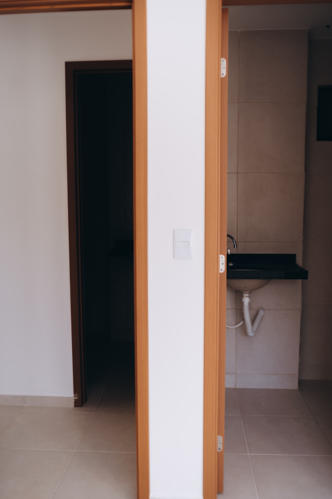 Apartamento à venda com 2 quartos, 46m² - Foto 40