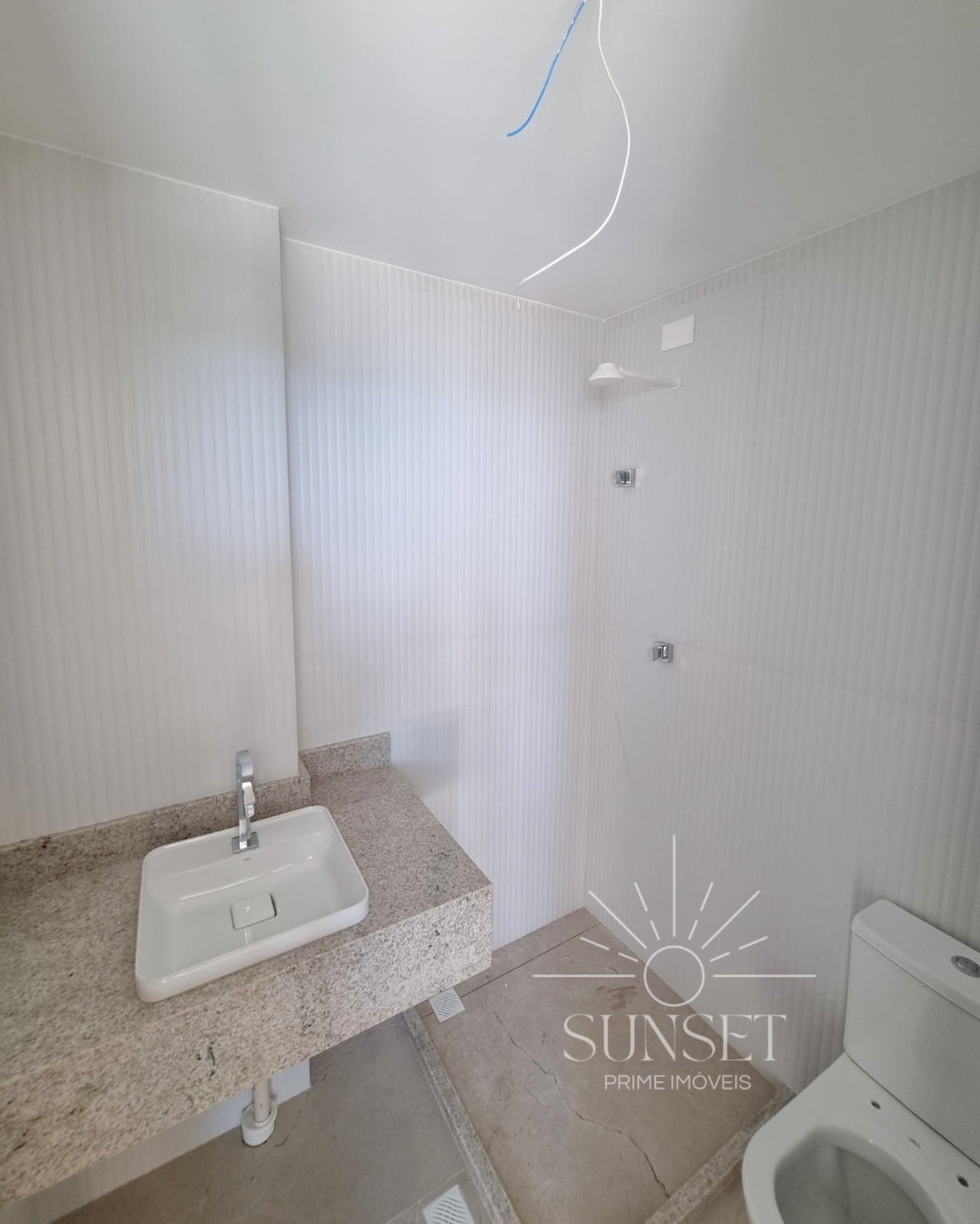 Cobertura à venda com 3 quartos, 136m² - Foto 14