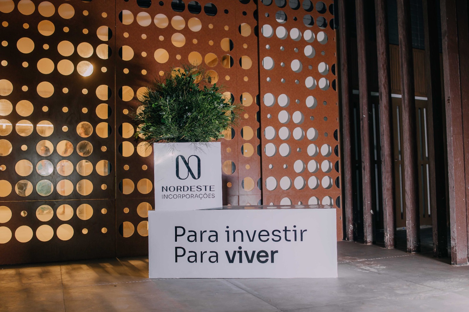 Apartamento, 2 quartos, 47 m² - Foto 24