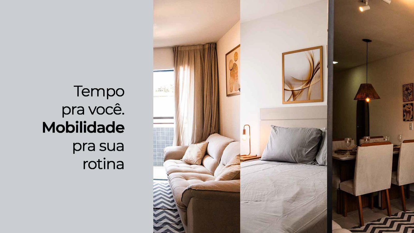 Apartamento à venda com 2 quartos, 46m² - Foto 9