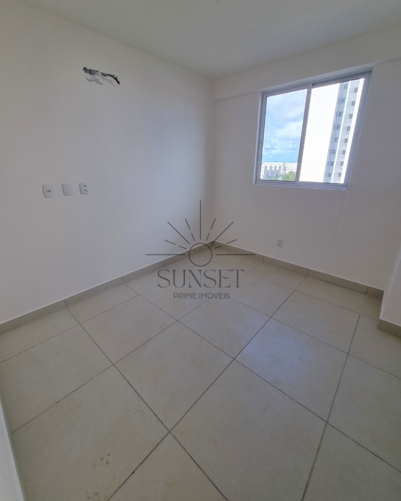 Apartamento à venda com 3 quartos, 69m² - Foto 74