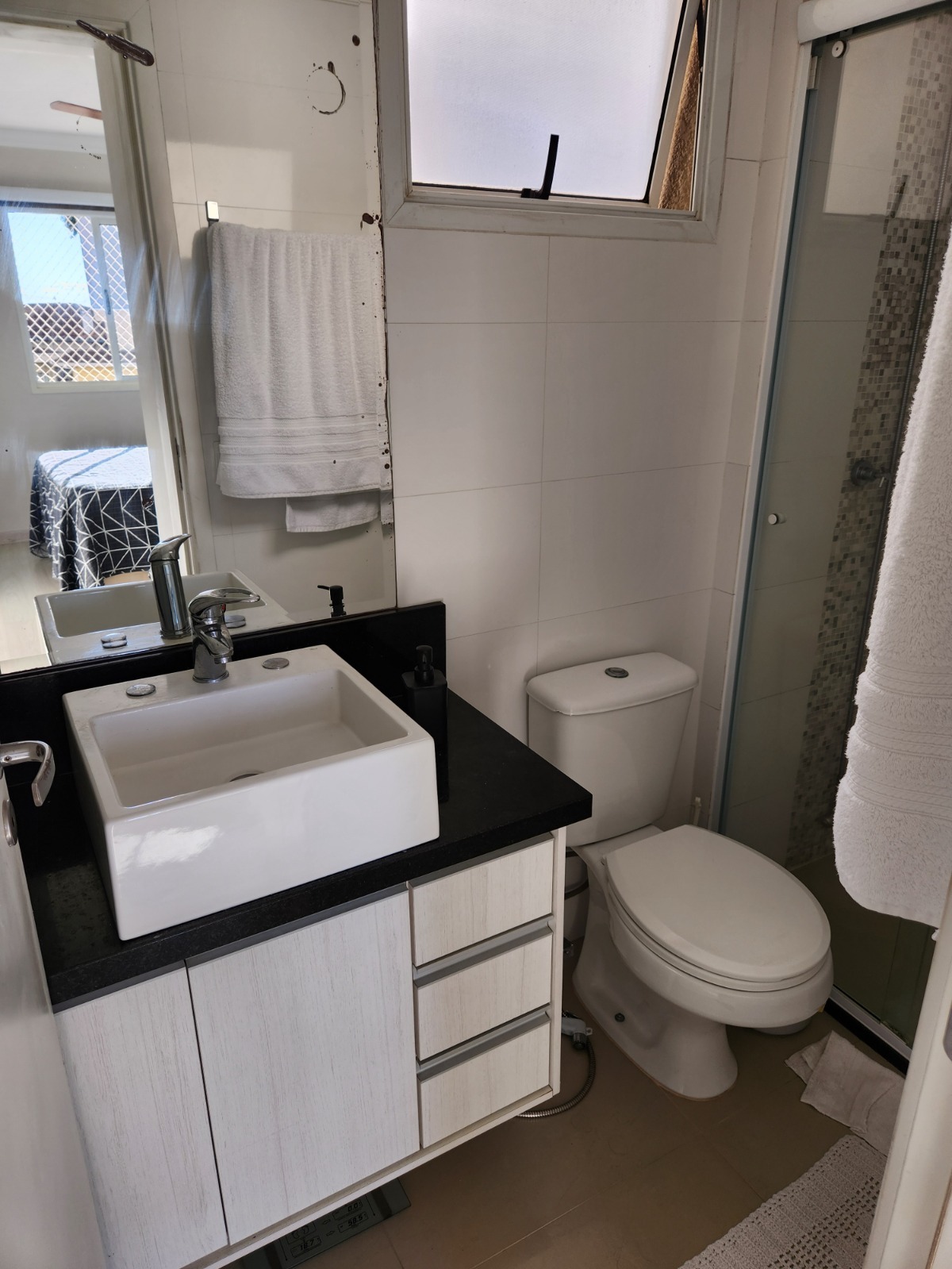 Apartamento, 3 quartos, 86 m² - Foto 11