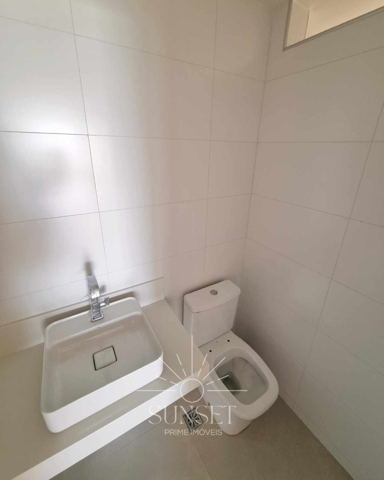 Apartamento, 3 quartos, 240 m² - Foto 8