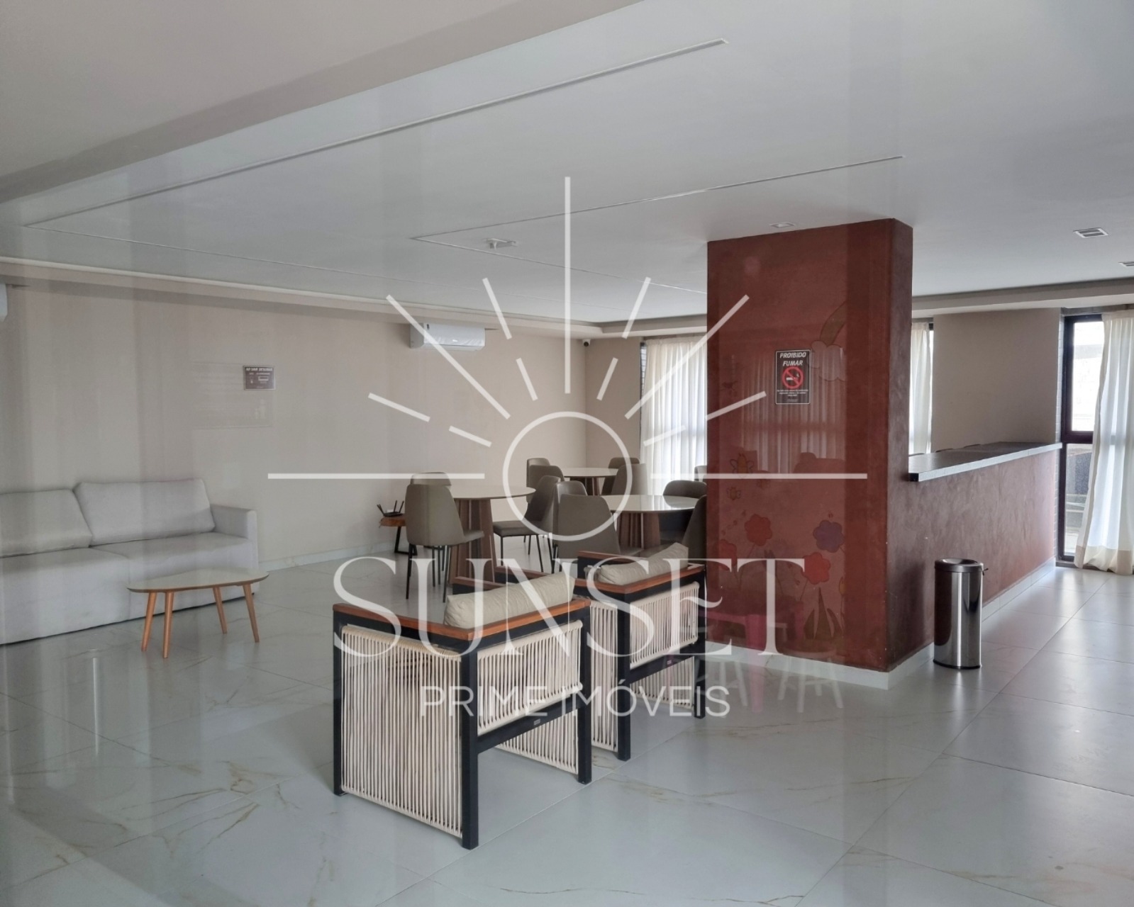 Apartamento, 3 quartos, 78 m² - Foto 24