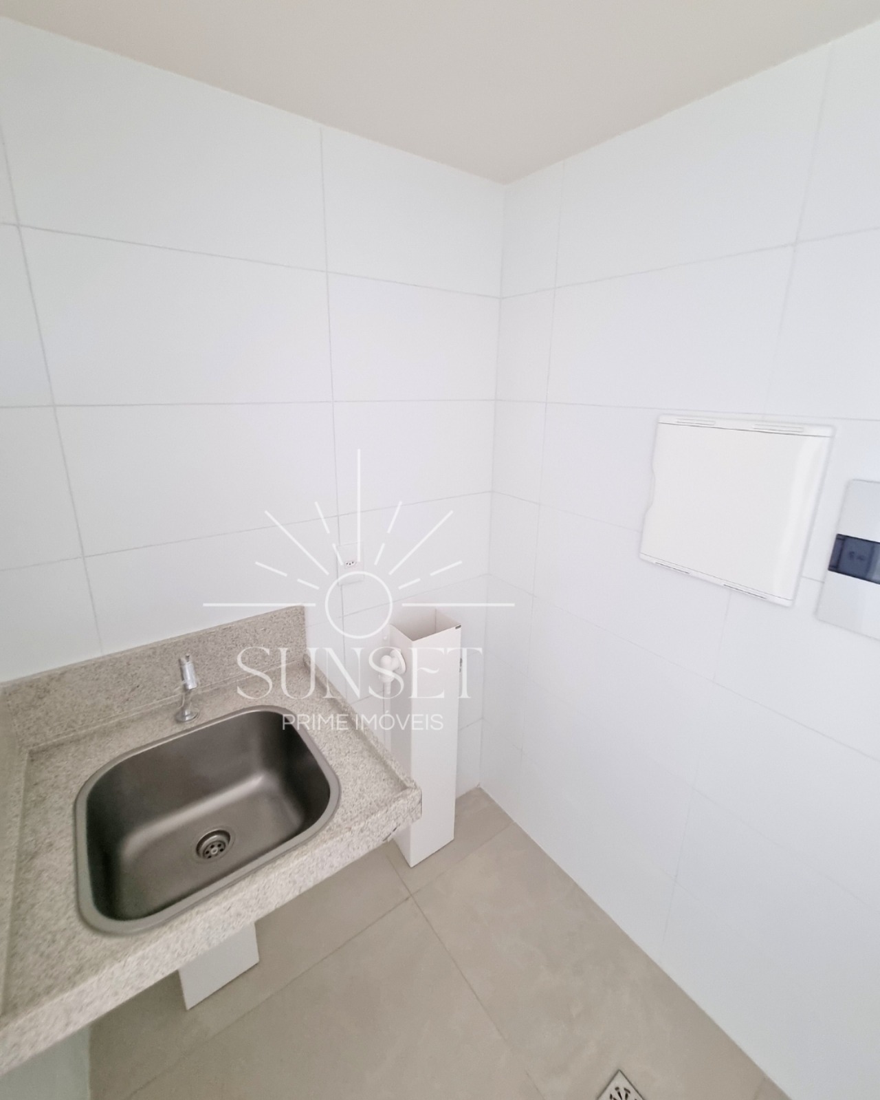 Apartamento, 2 quartos, 63 m² - Foto 4