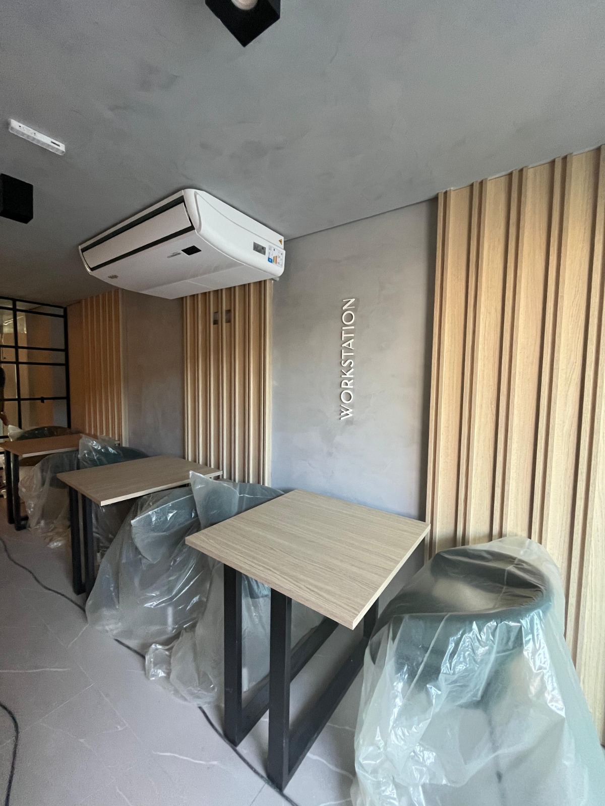 Cobertura à venda com 2 quartos, 114m² - Foto 7