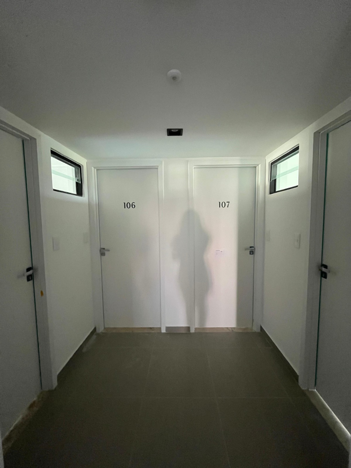 Cobertura à venda com 2 quartos, 105m² - Foto 12