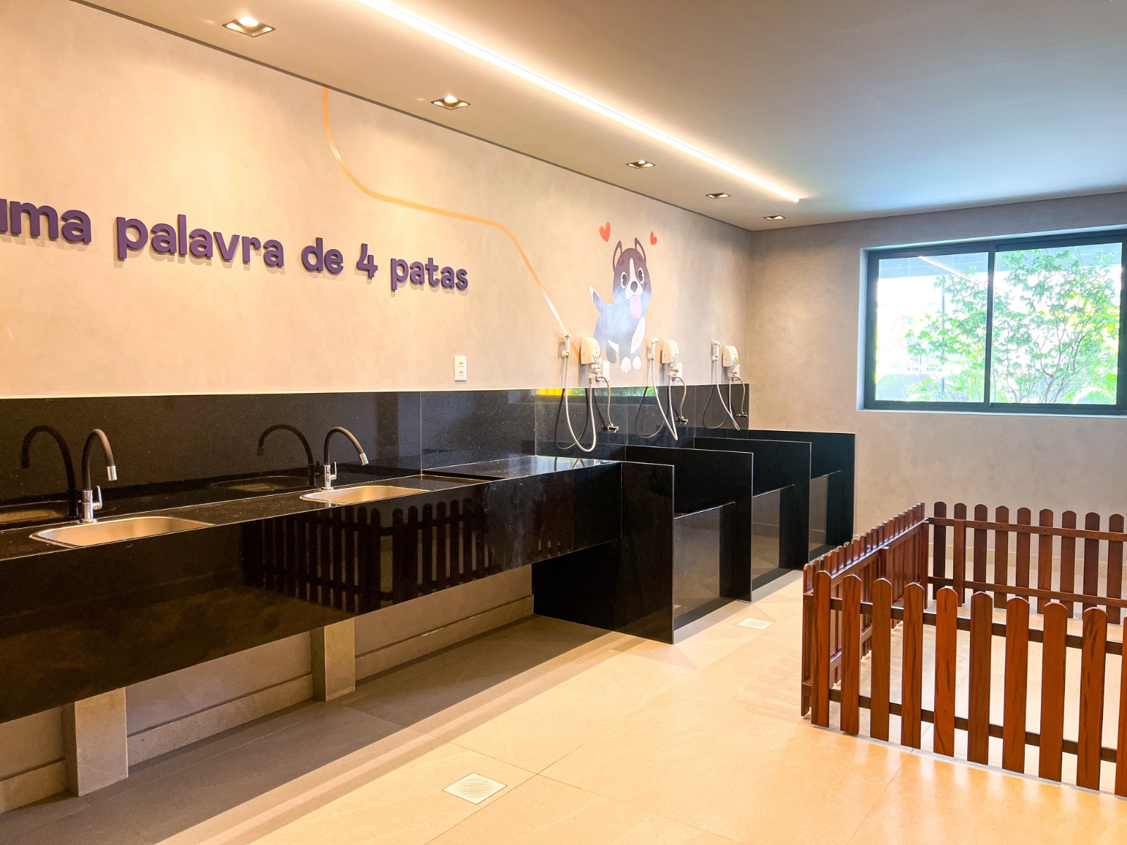 Apartamento, 3 quartos, 93 m² - Foto 24
