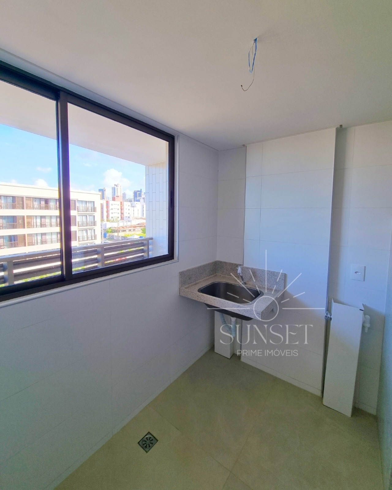 Apartamento, 3 quartos, 185 m² - Foto 21