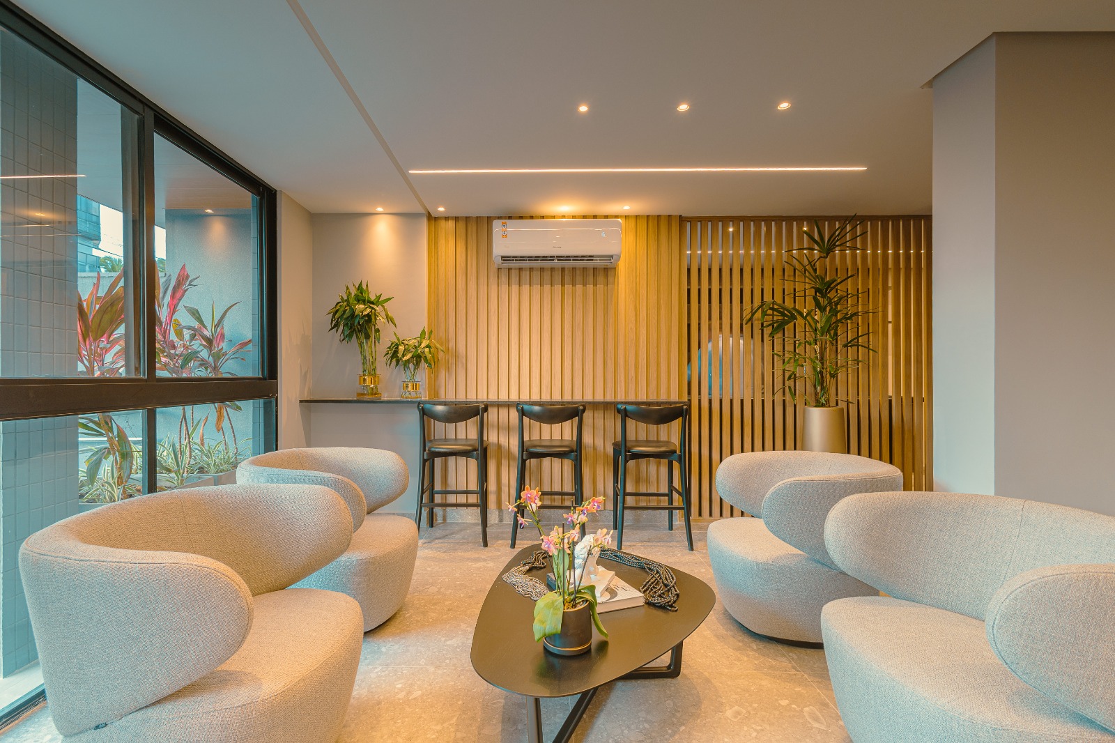 Cobertura à venda com 2 quartos, 68m² - Foto 45