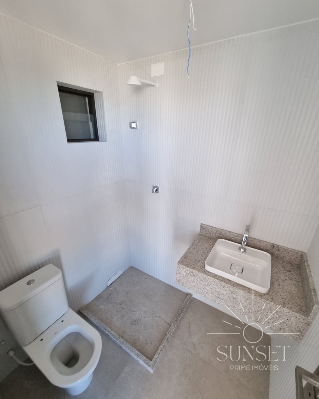 Cobertura à venda com 3 quartos, 136m² - Foto 10