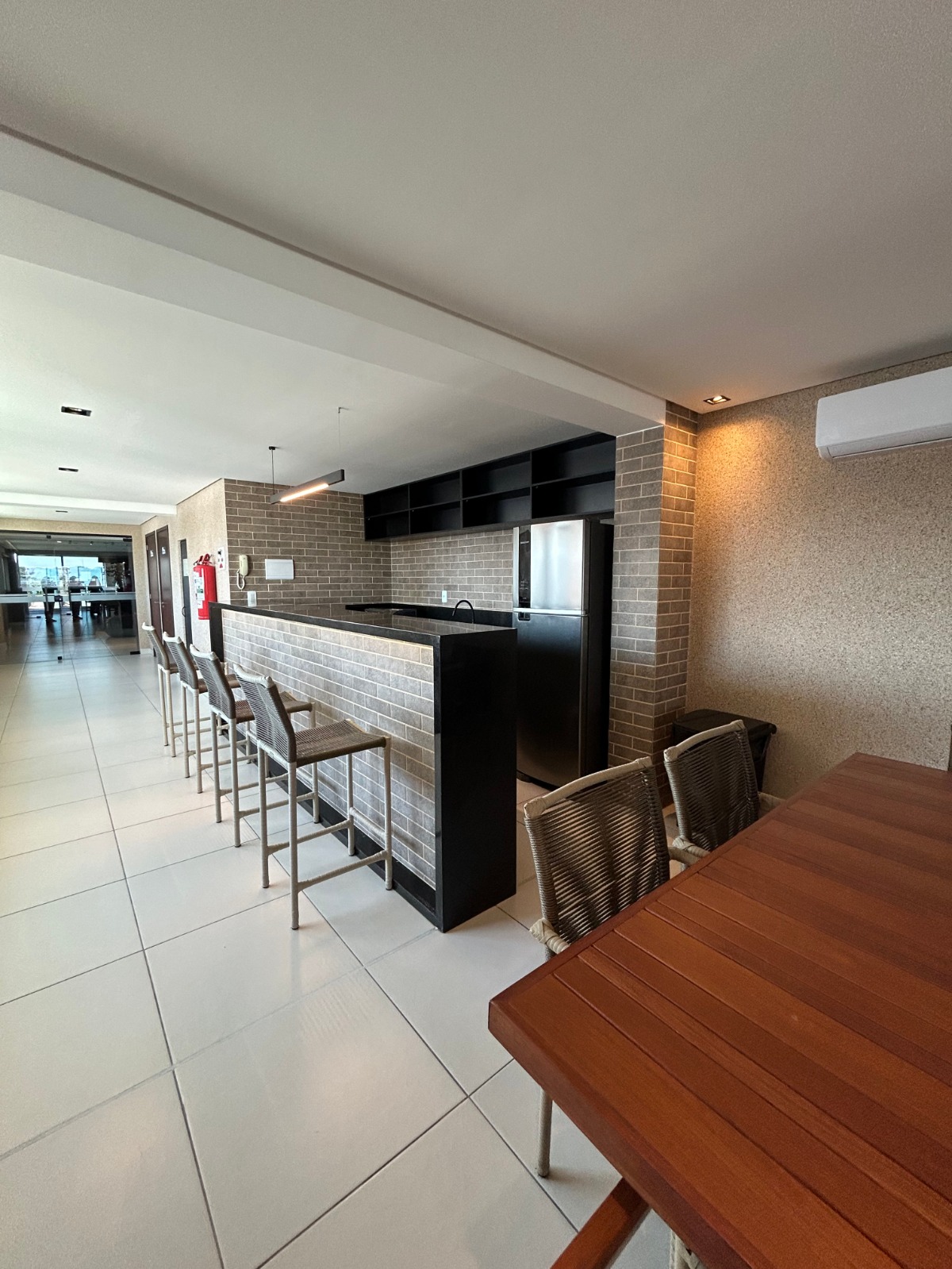 Apartamento, 2 quartos, 59 m² - Foto 23