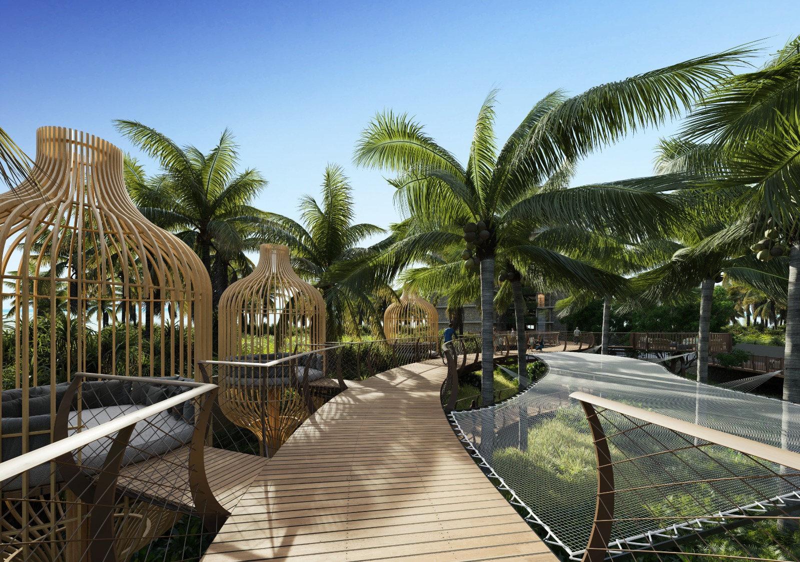 Apartamento, 3 quartos, 239 m² - Foto 24