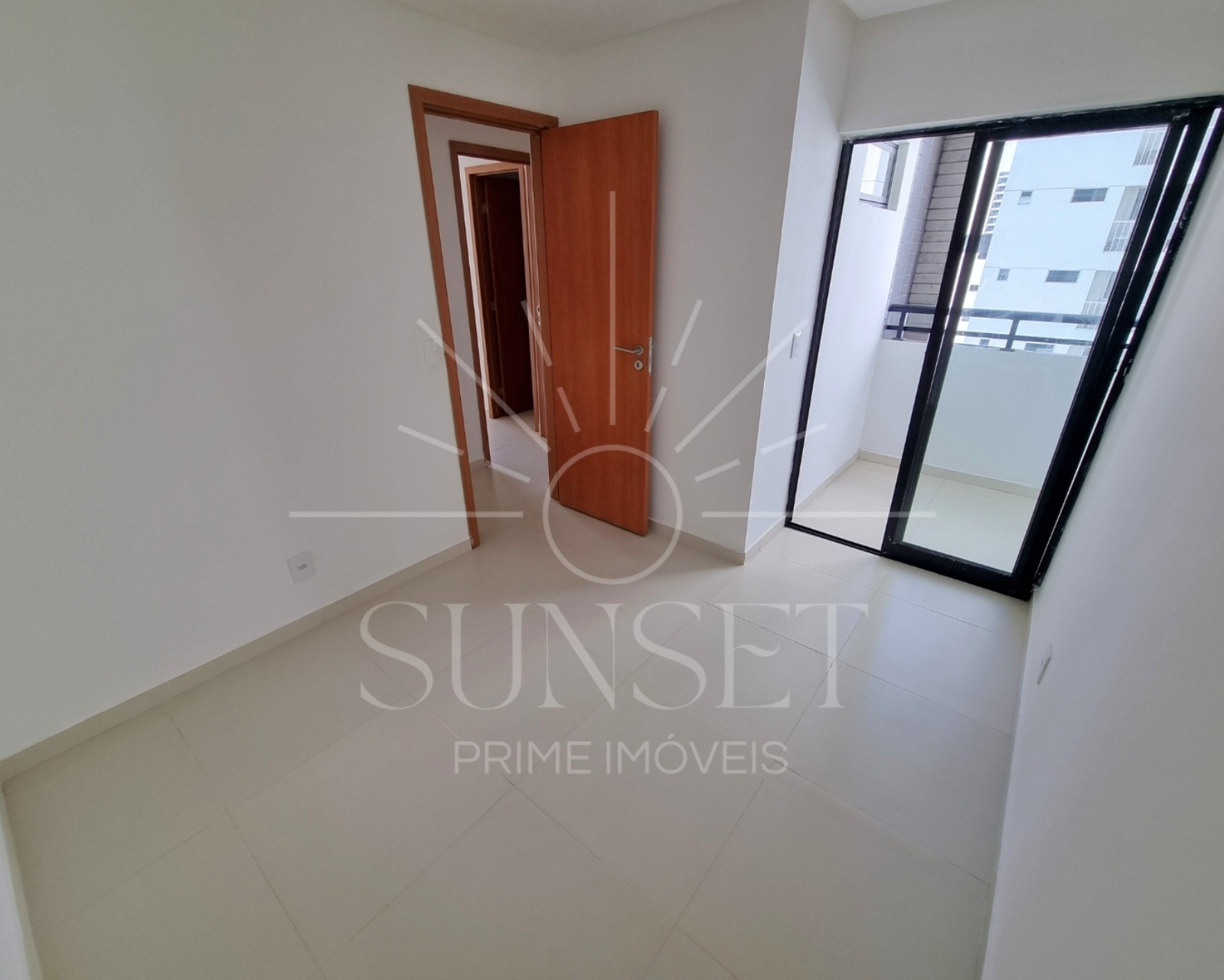 Apartamento, 3 quartos, 78 m² - Foto 14