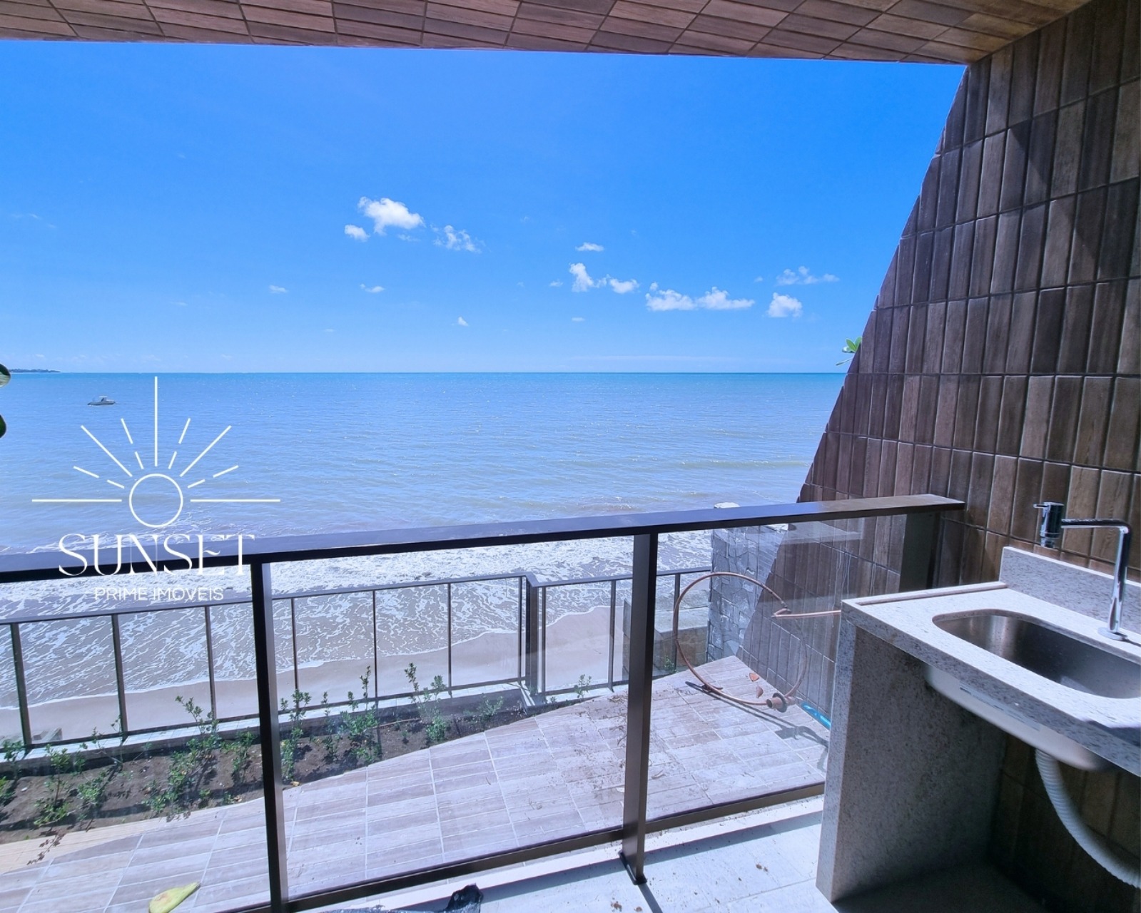 Apartamento, 3 quartos, 65 m² - Foto 12