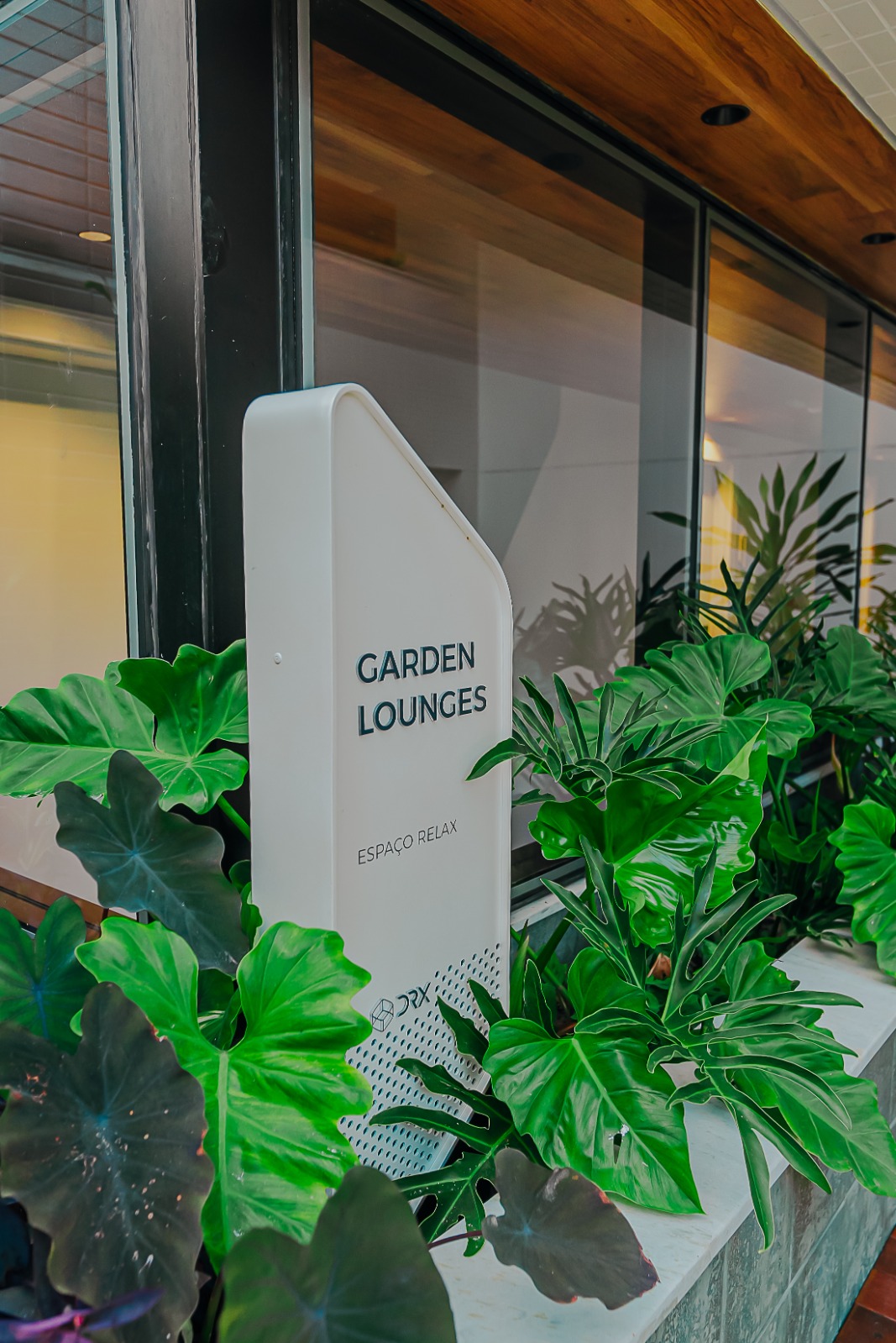 Apartamento, 1 quarto, 54 m² - Foto 32