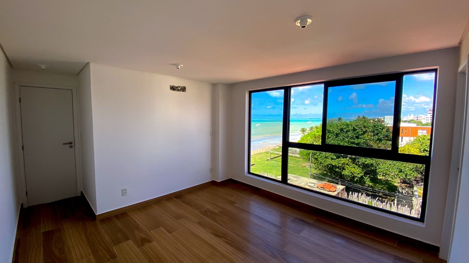 Apartamento à venda com 3 quartos, 177m² - Foto 18