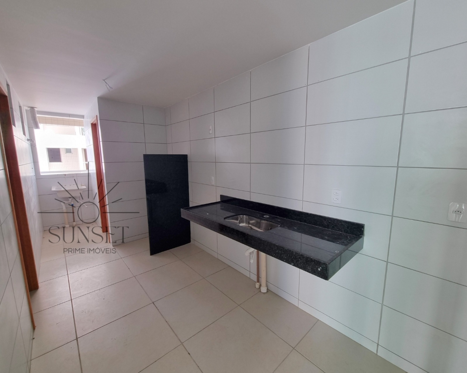 Apartamento à venda com 3 quartos, 69m² - Foto 68