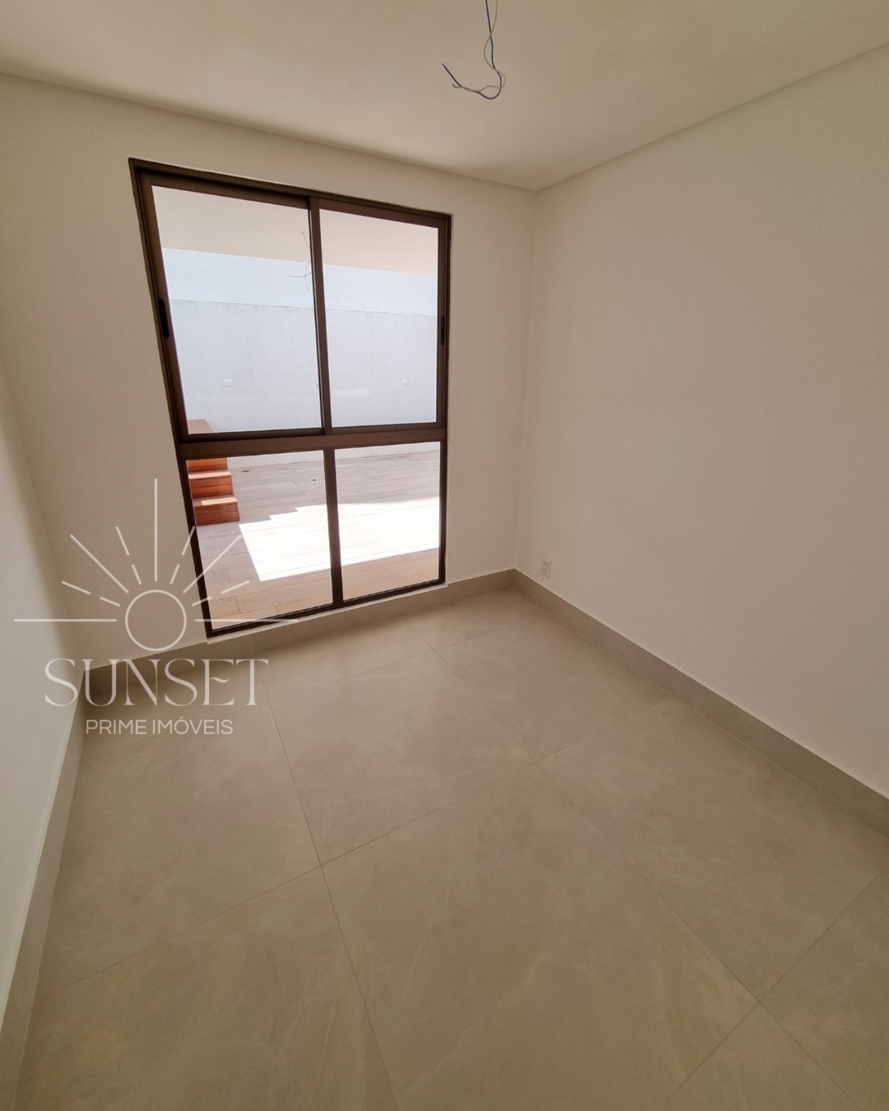 Apartamento, 1 quarto, 96 m² - Foto 7