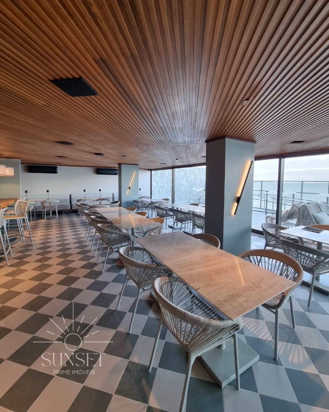 Apartamento, 3 quartos, 66 m² - Foto 33