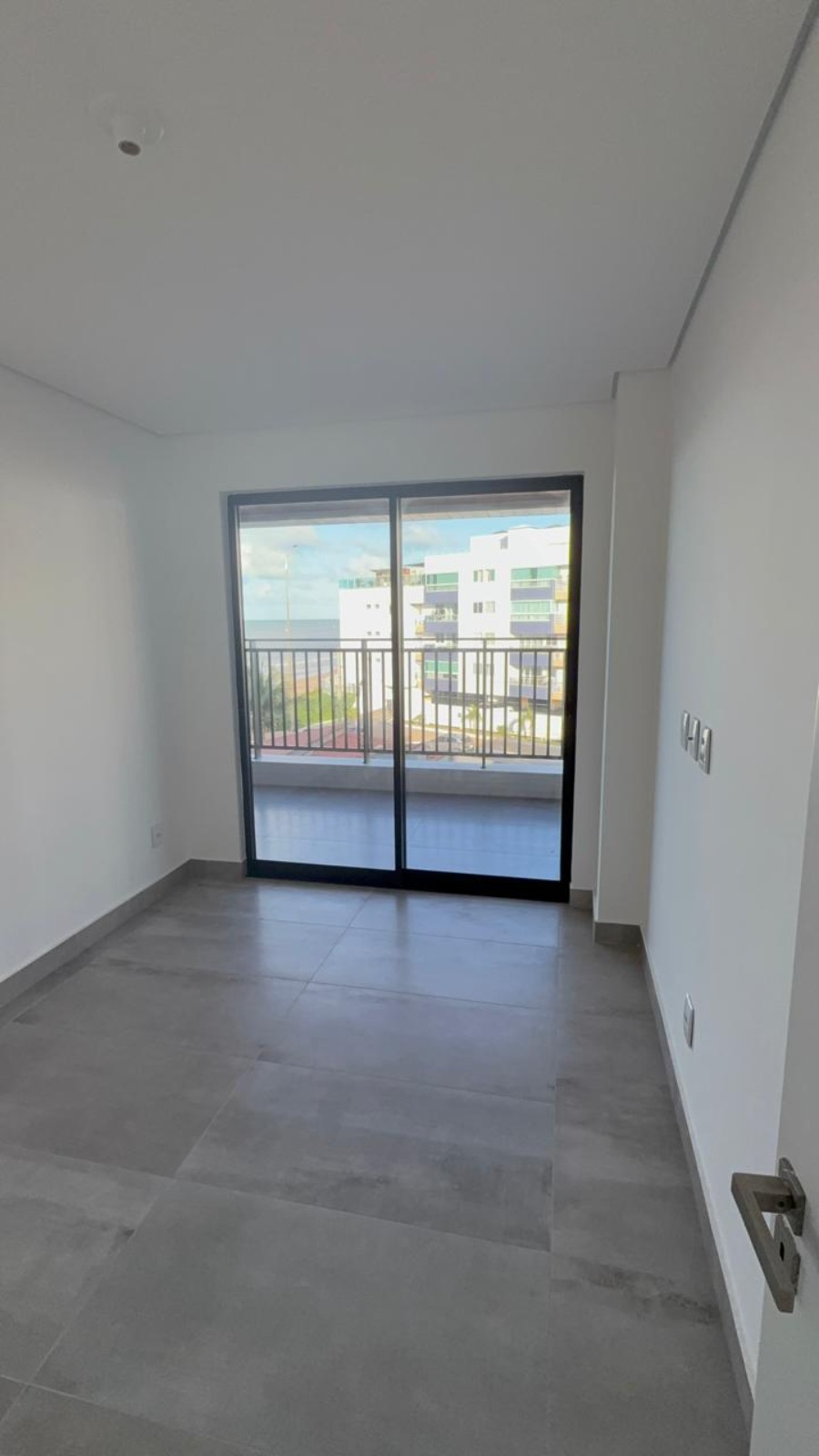 Apartamento, 1 quarto, 54 m² - Foto 49