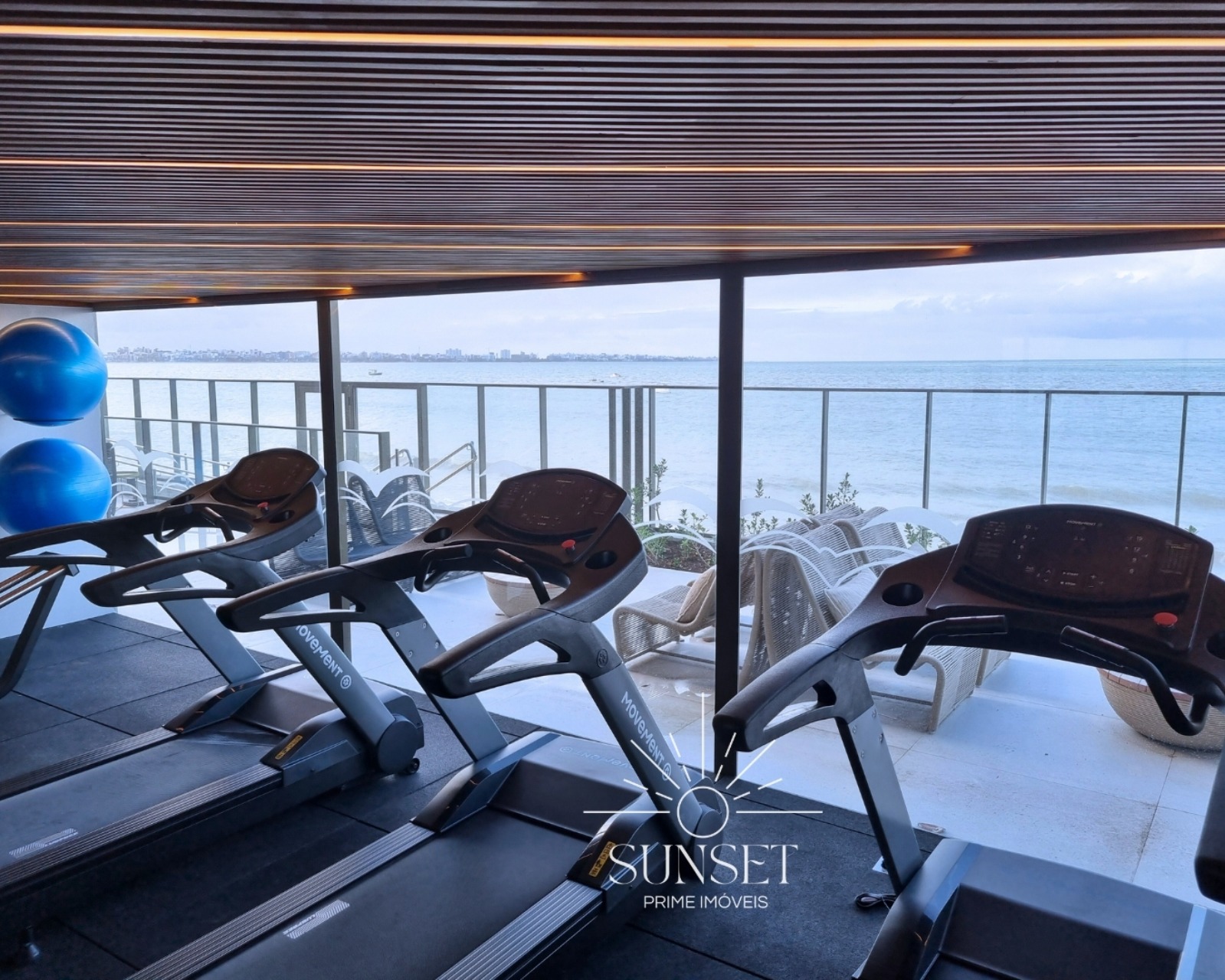 Apartamento, 3 quartos, 66 m² - Foto 1