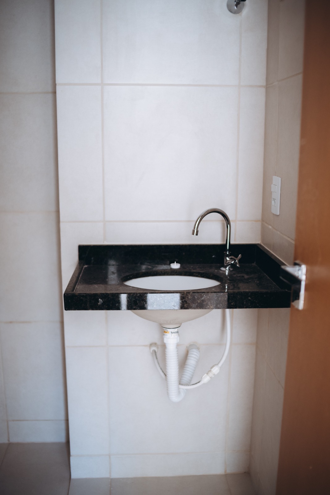 Apartamento à venda com 2 quartos, 46m² - Foto 98