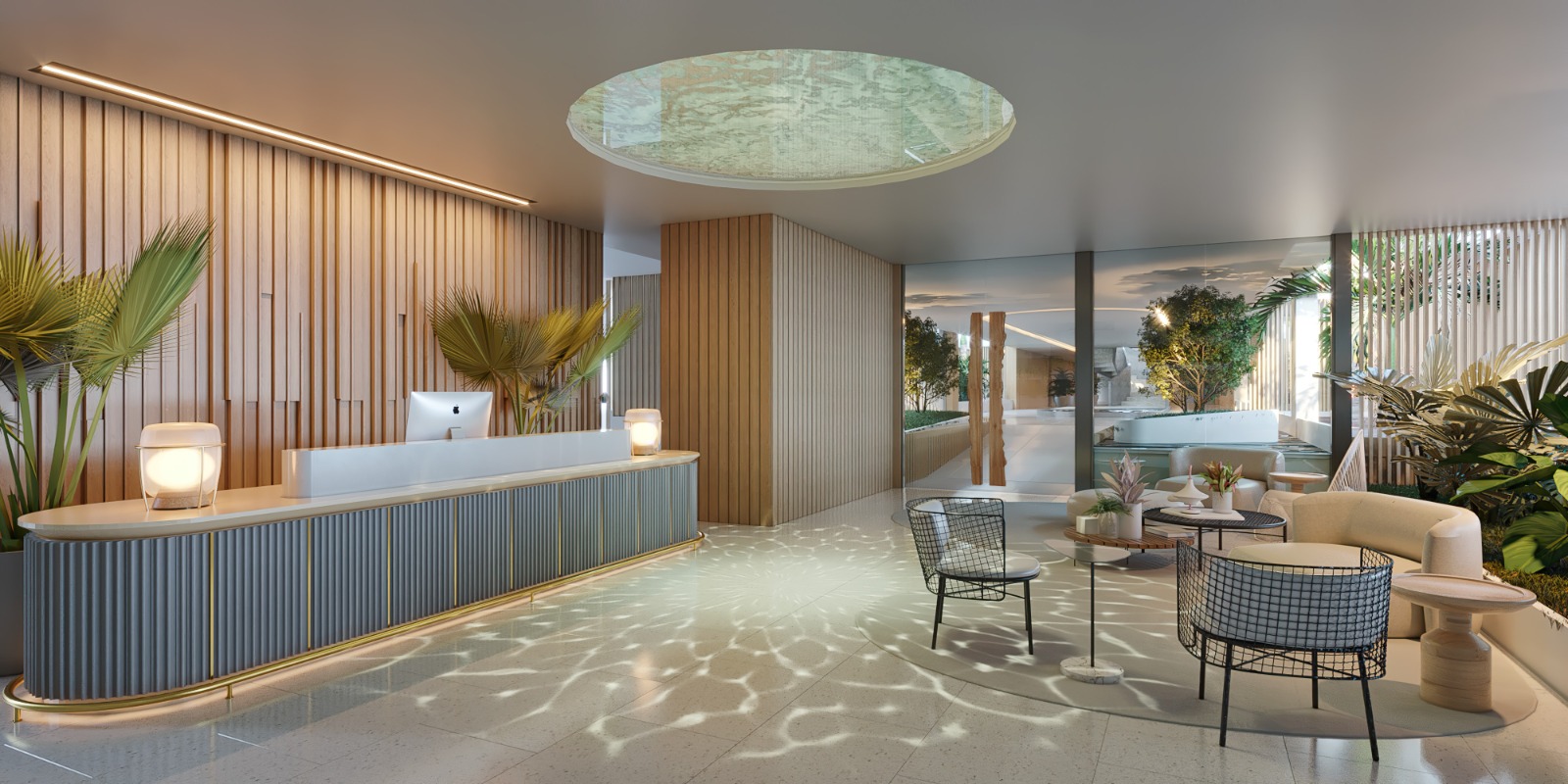 Cobertura à venda com 4 quartos, 309m² - Foto 25