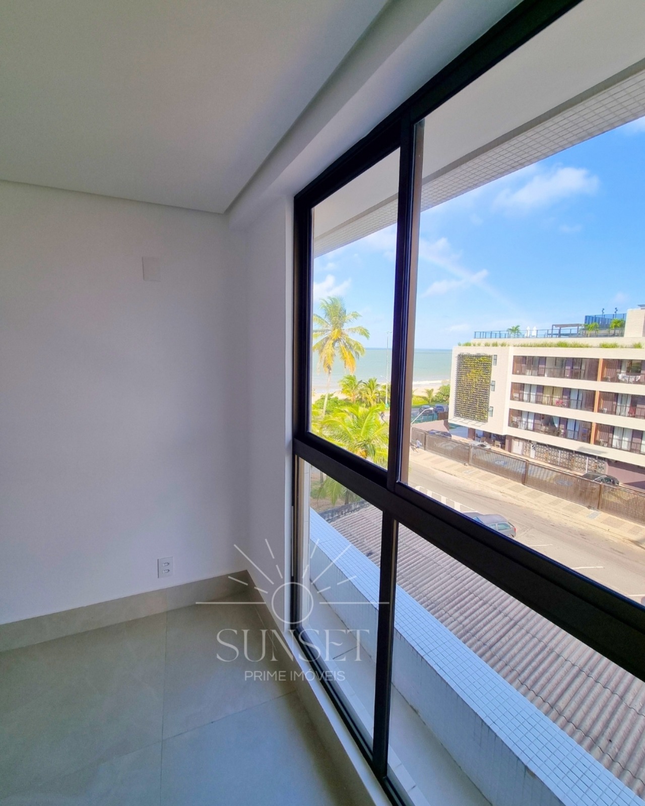 Apartamento, 3 quartos, 185 m² - Foto 12