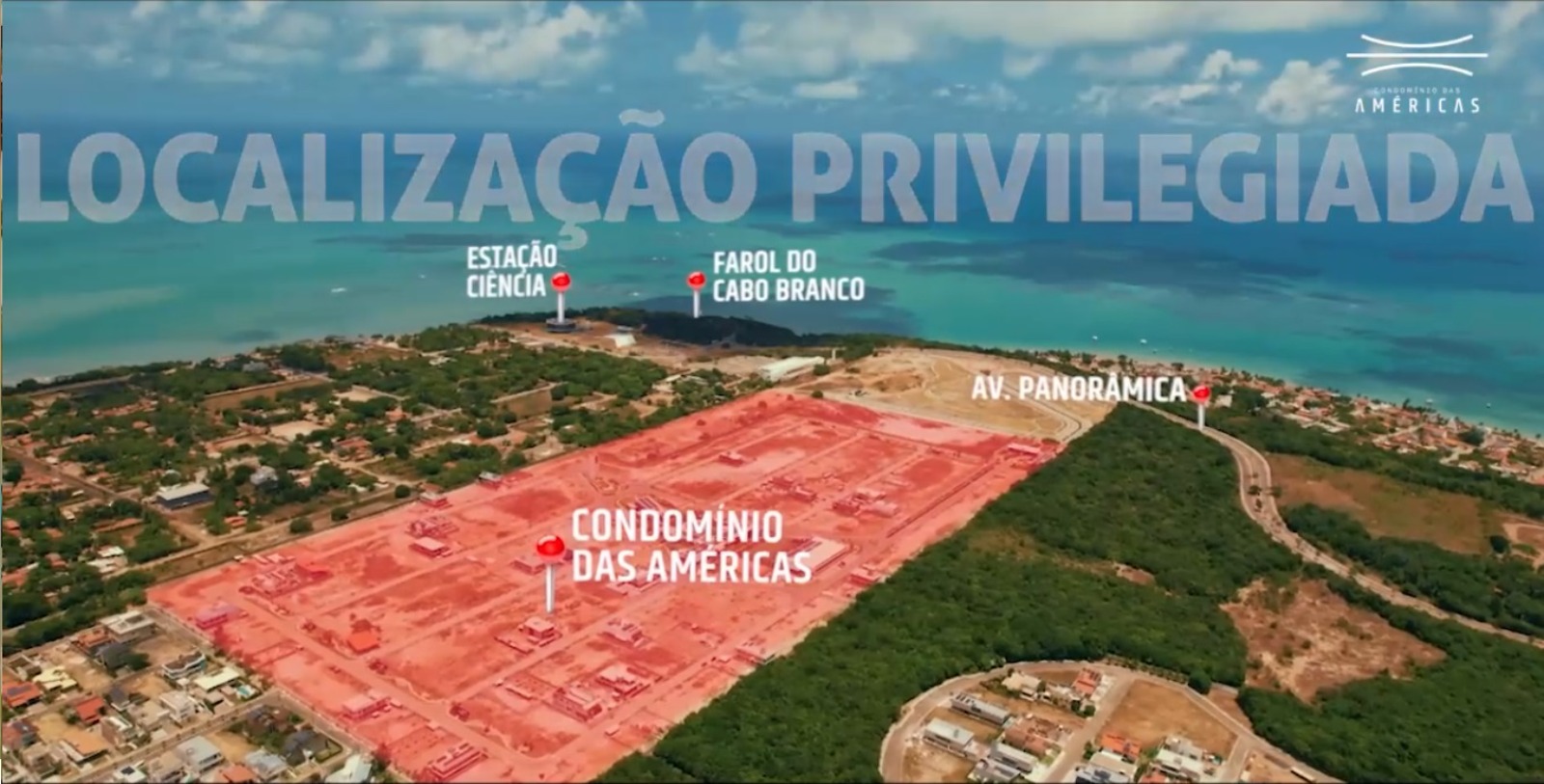 Terreno à venda - Foto 2