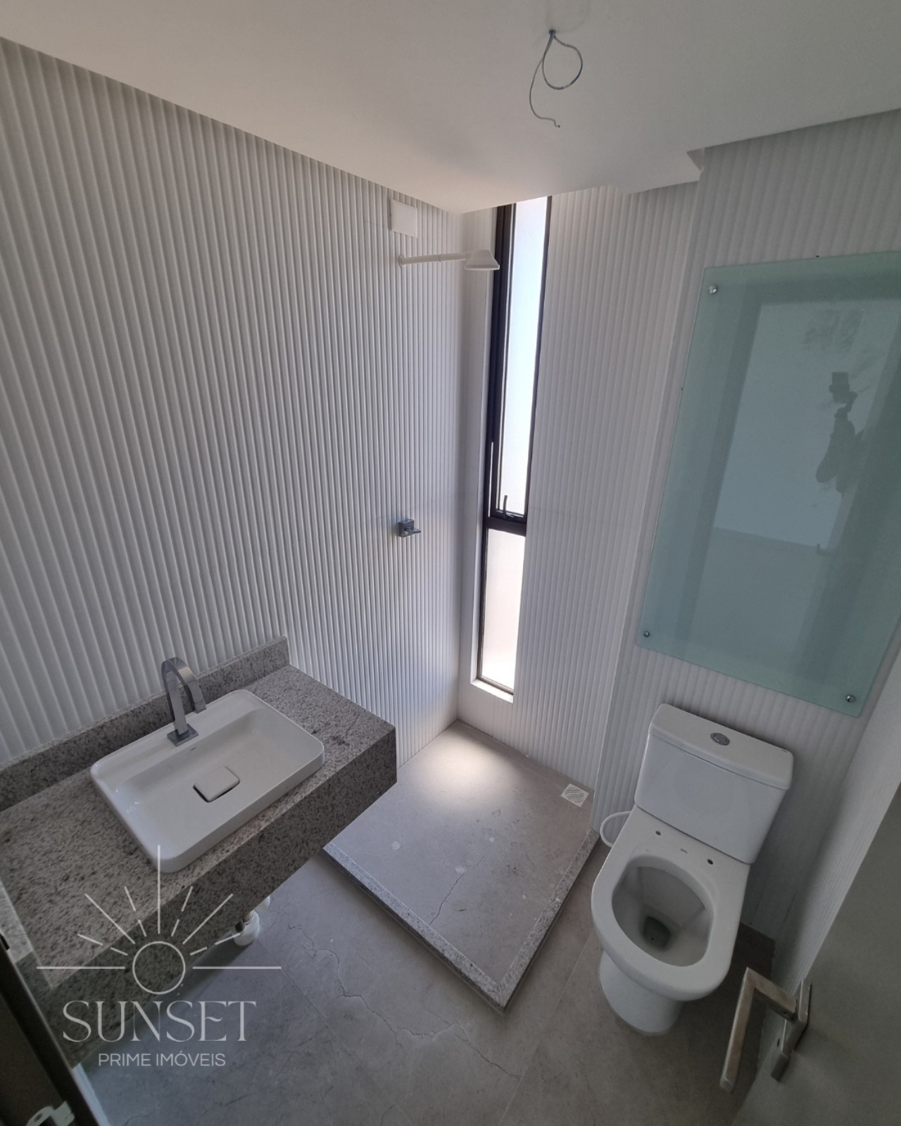 Apartamento, 3 quartos, 65 m² - Foto 10