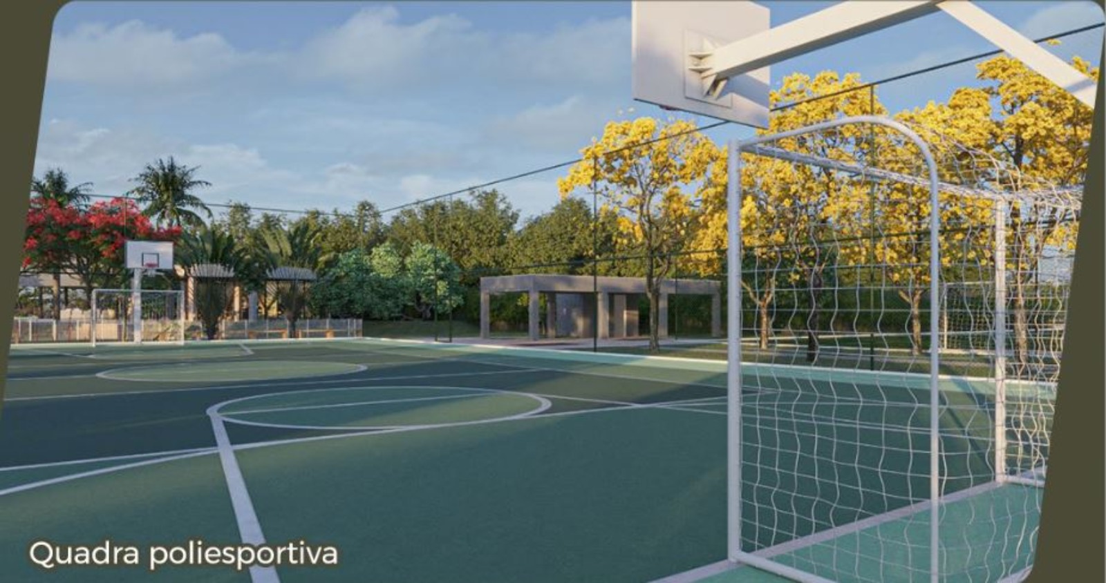 Terreno, 240 m² - Foto 9