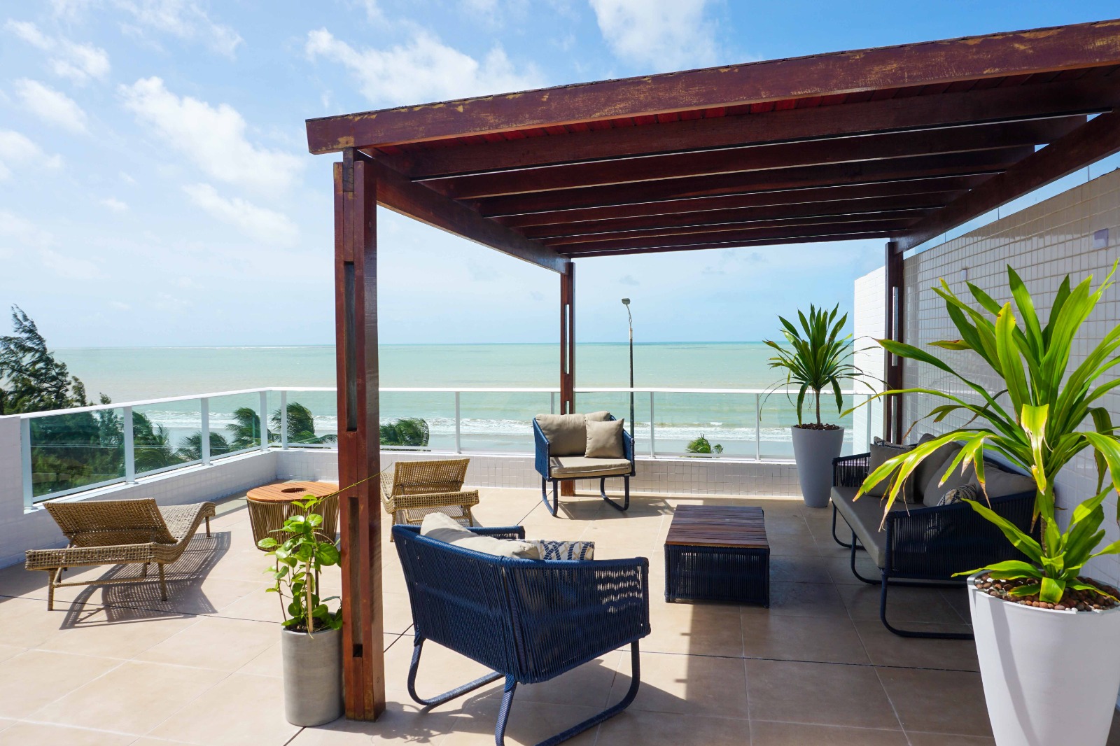 Apartamento, 2 quartos, 74 m² - Foto 4