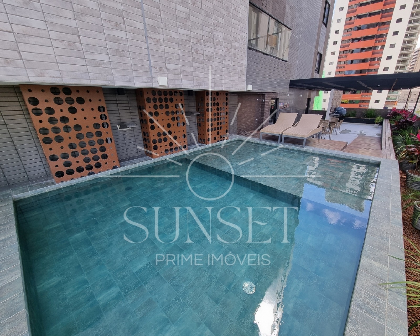 Apartamento, 3 quartos, 78 m² - Foto 28