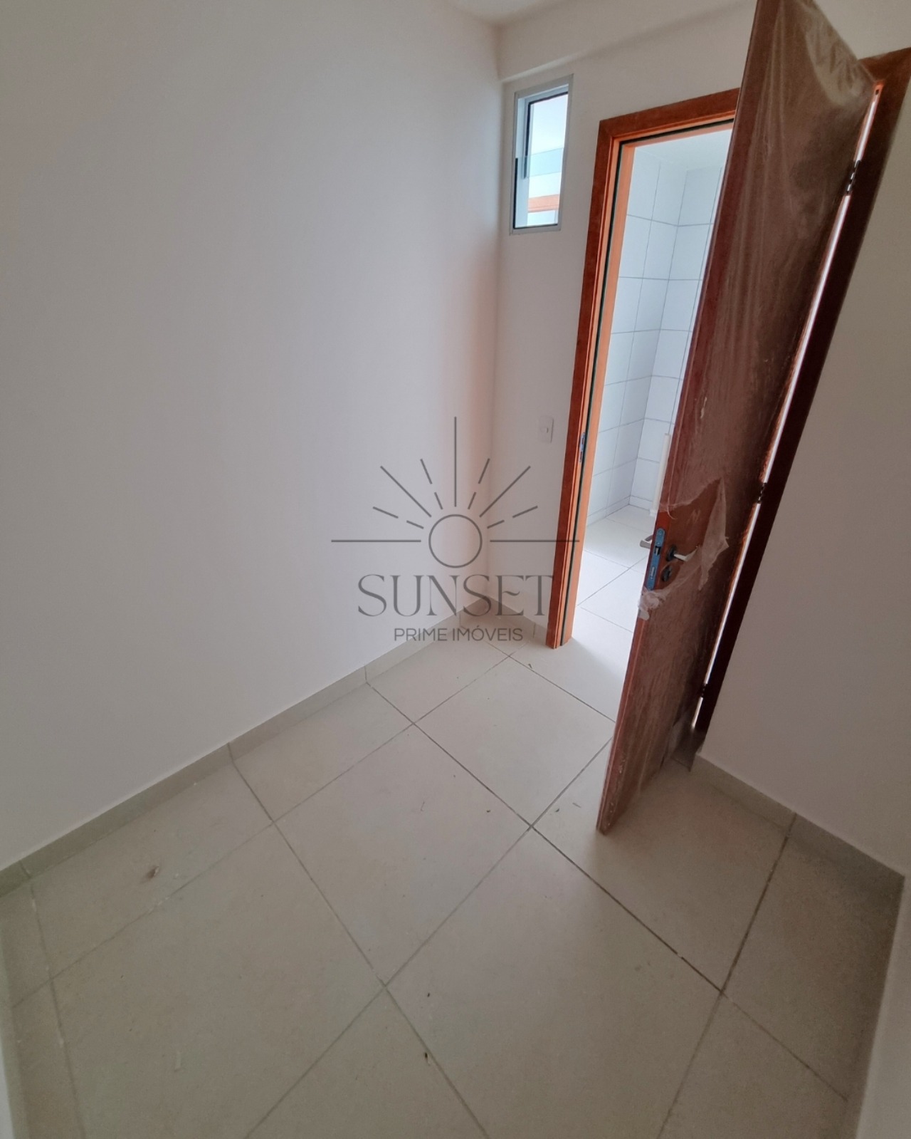 Apartamento à venda com 3 quartos, 69m² - Foto 72