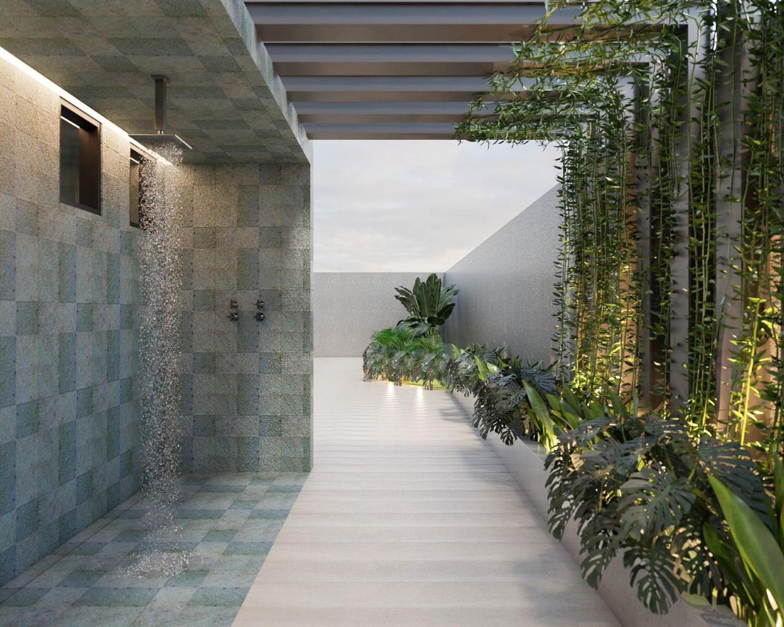 Apartamento, 1 quarto, 22 m² - Foto 24