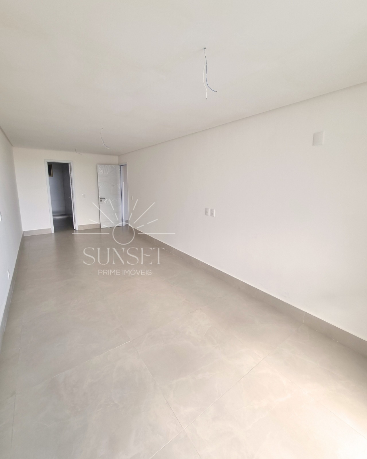 Apartamento, 3 quartos, 197 m² - Foto 11