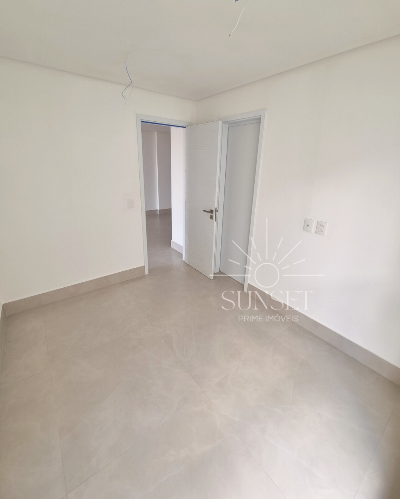 Apartamento, 3 quartos, 240 m² - Foto 13