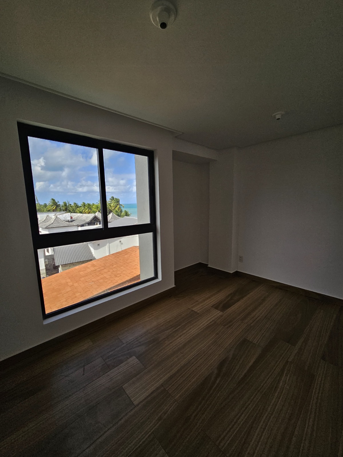 Apartamento à venda com 3 quartos, 177m² - Foto 37