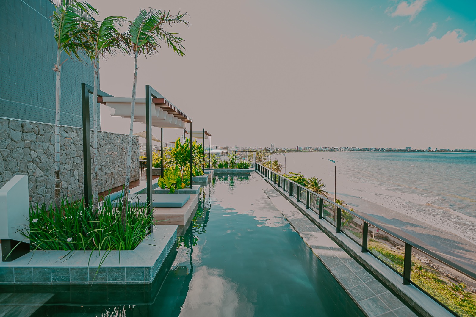 Apartamento, 2 quartos, 70 m² - Foto 18