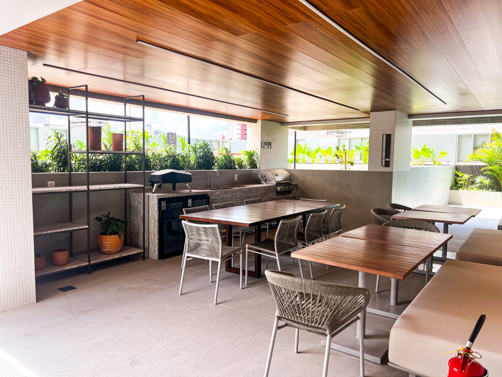 Cobertura à venda com 3 quartos, 114m² - Foto 18